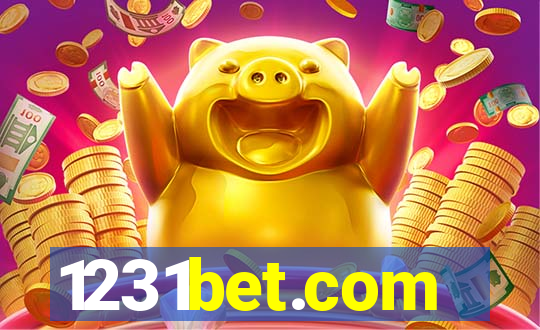 1231bet.com