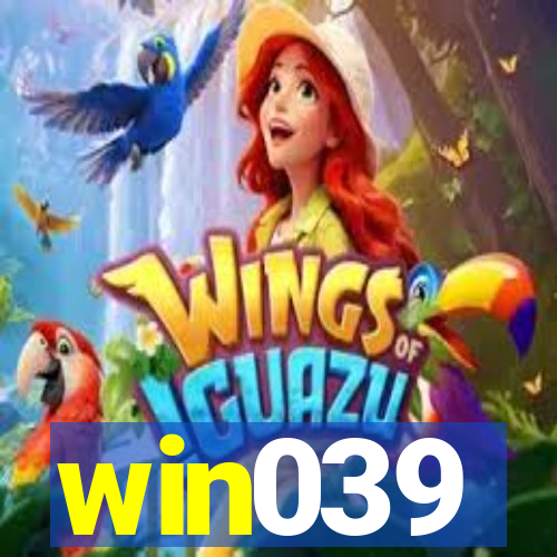 win039