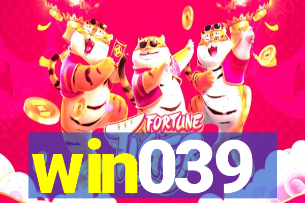 win039