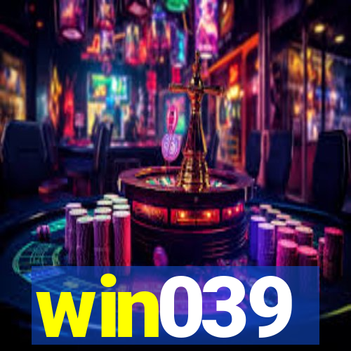 win039