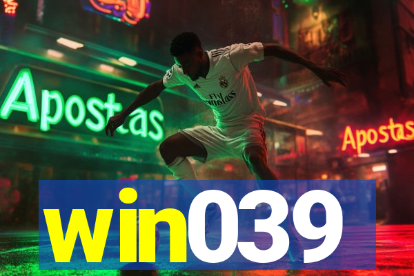 win039