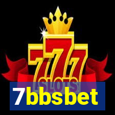 7bbsbet