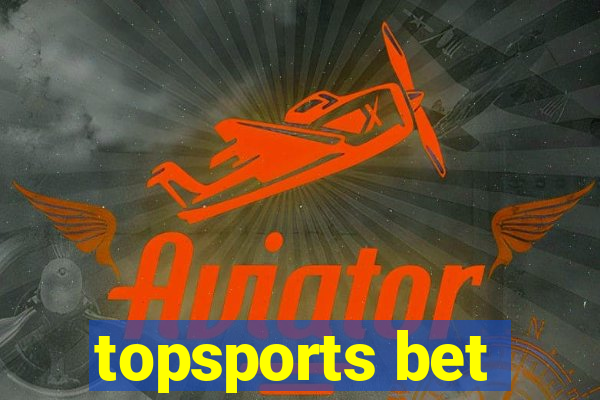 topsports bet