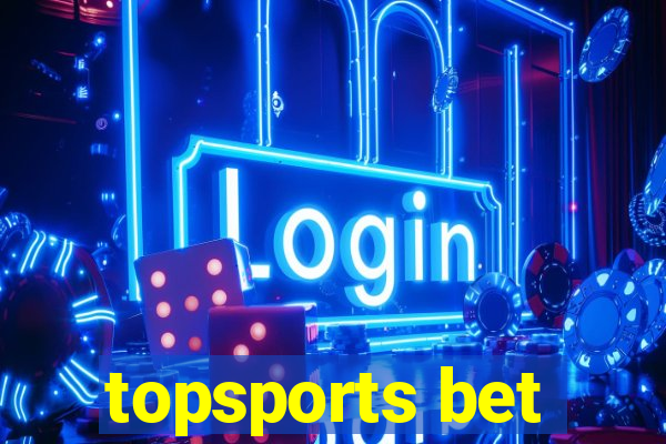 topsports bet