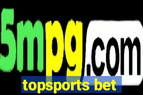 topsports bet