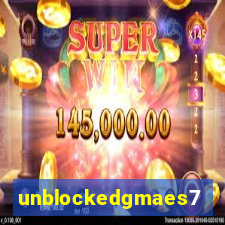 unblockedgmaes76