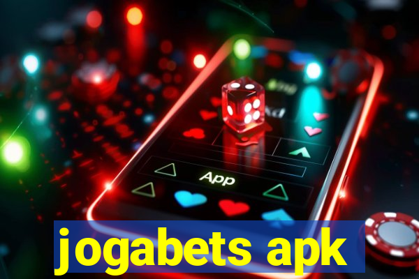 jogabets apk