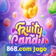 868.com jogo