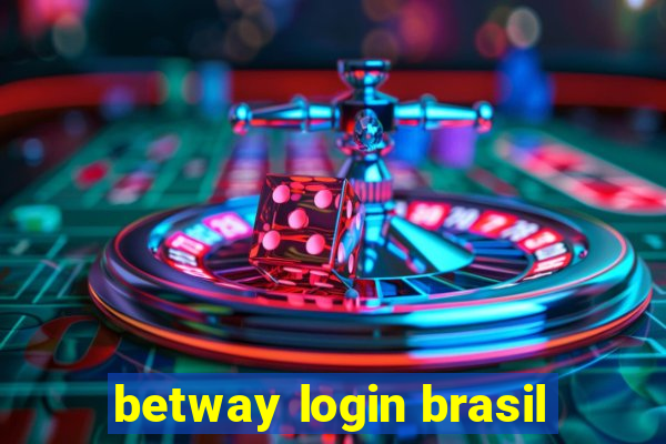 betway login brasil