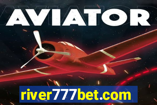 river777bet.com