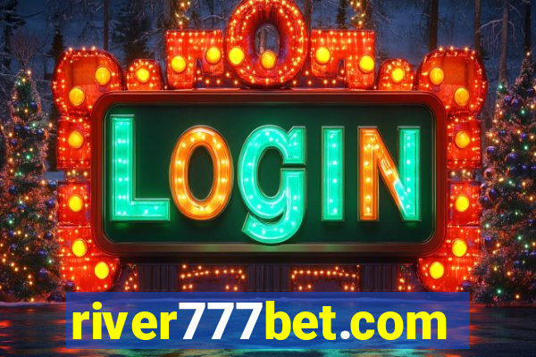 river777bet.com