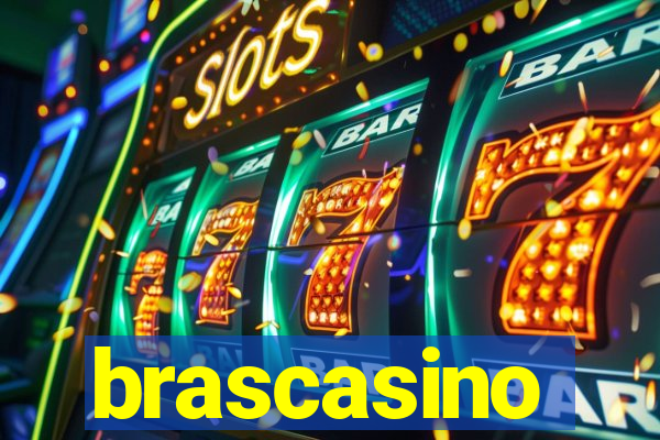 brascasino