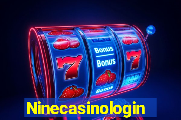 Ninecasinologin