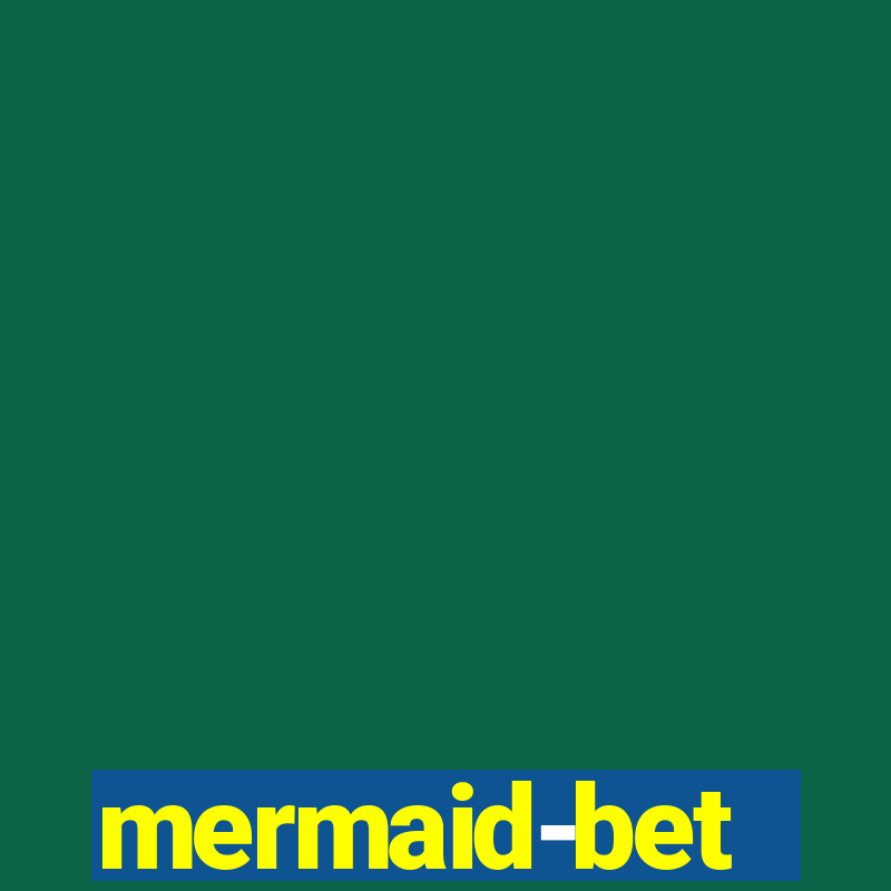 mermaid-bet