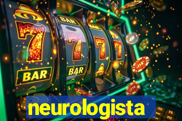 neurologista cruzeiro sp