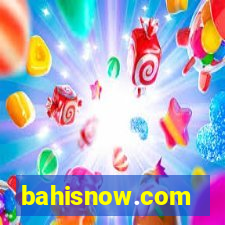 bahisnow.com