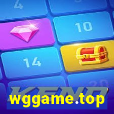 wggame.top