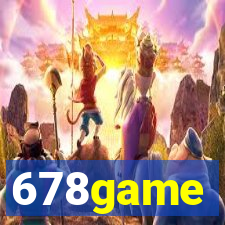 678game