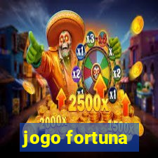 jogo fortuna