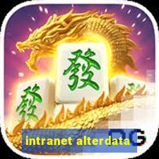 intranet alterdata