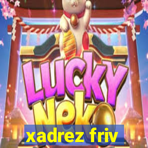 xadrez friv