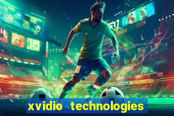 xvidio technologies startup brasil 2024 download grátis