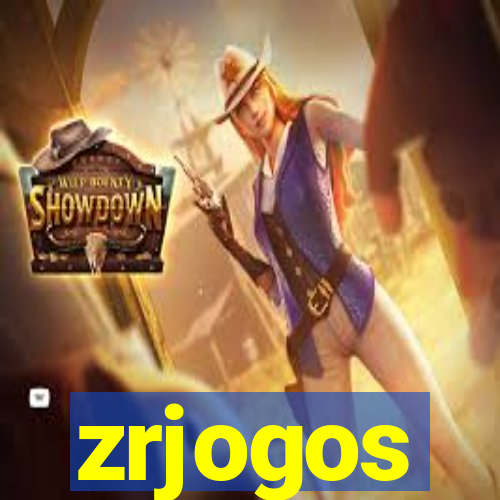 zrjogos