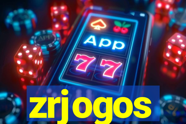 zrjogos