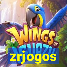 zrjogos