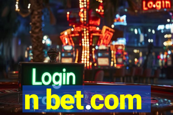 n bet.com