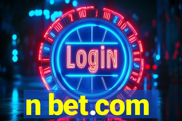 n bet.com