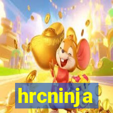 hrcninja