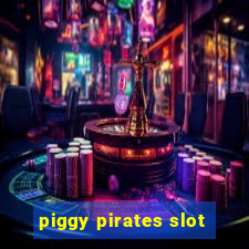 piggy pirates slot