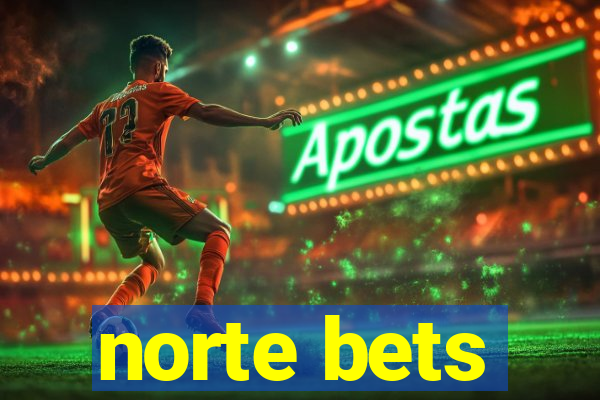 norte bets