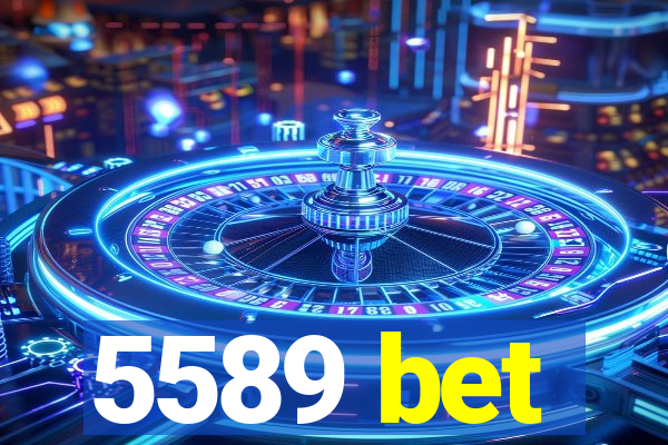 5589 bet