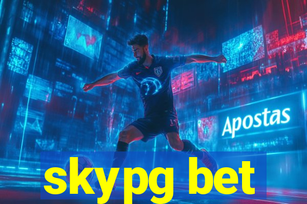 skypg bet