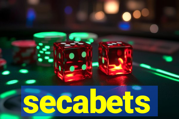 secabets