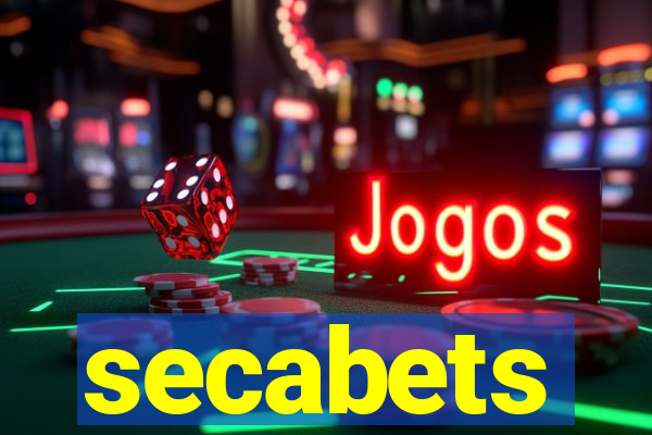 secabets