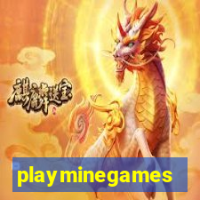 playminegames