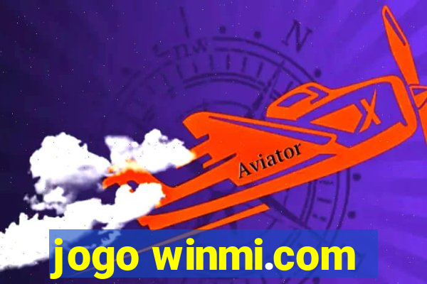 jogo winmi.com