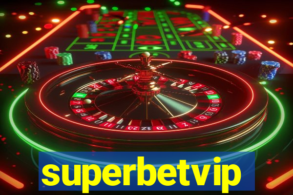 superbetvip