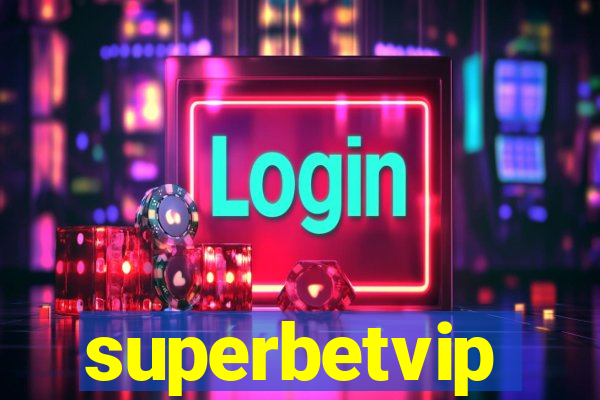 superbetvip