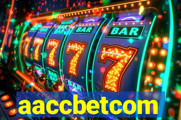 aaccbetcom