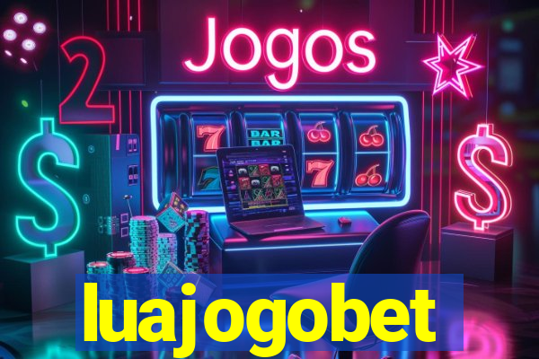 luajogobet