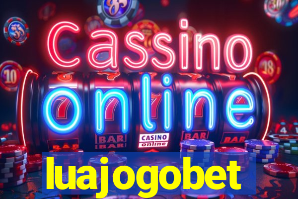 luajogobet