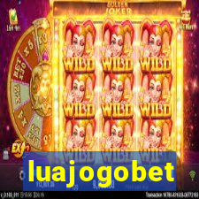 luajogobet