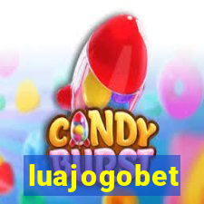 luajogobet