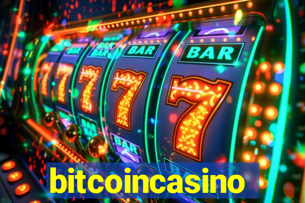 bitcoincasino