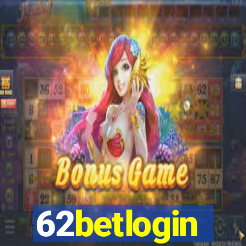 62betlogin