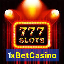 1xBetCasino